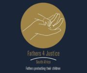 Fathers 4 Justice South Africa