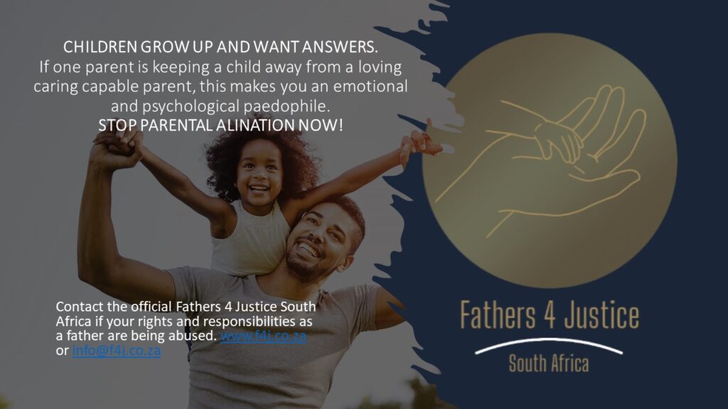 Discover the long-term impact of Parental Alienation Syndrome on adult children, including emotional scars, identity struggles, and strained relationships.