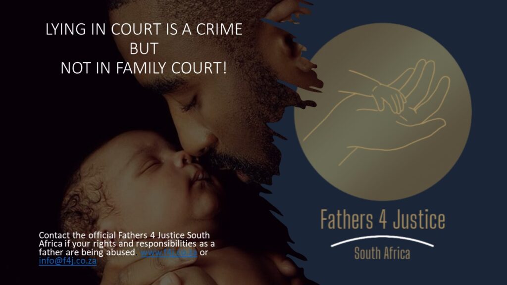 "Discover the impact of the recent court ruling in South Africa, offering fathers equal maternity leave rights. A significant step towards parental equality in the nation." Cornerstone Content: Article discussing the recent court ruling on father's maternity leave rights in South Africa.