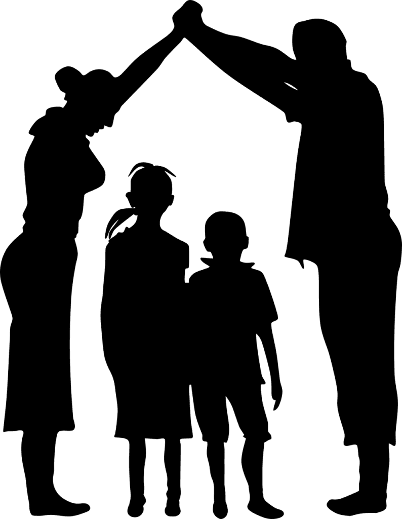 boy, child, dad-2025658.jpg