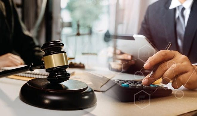 This article provides a detailed overview of the formalized early intervention strategies in parental alienation cases, with a focus on education in schools and the legal system. It discusses the effectiveness of programs like Early Diversion, highlights the need for education in various professional roles, and suggests enhancements to existing court tools.