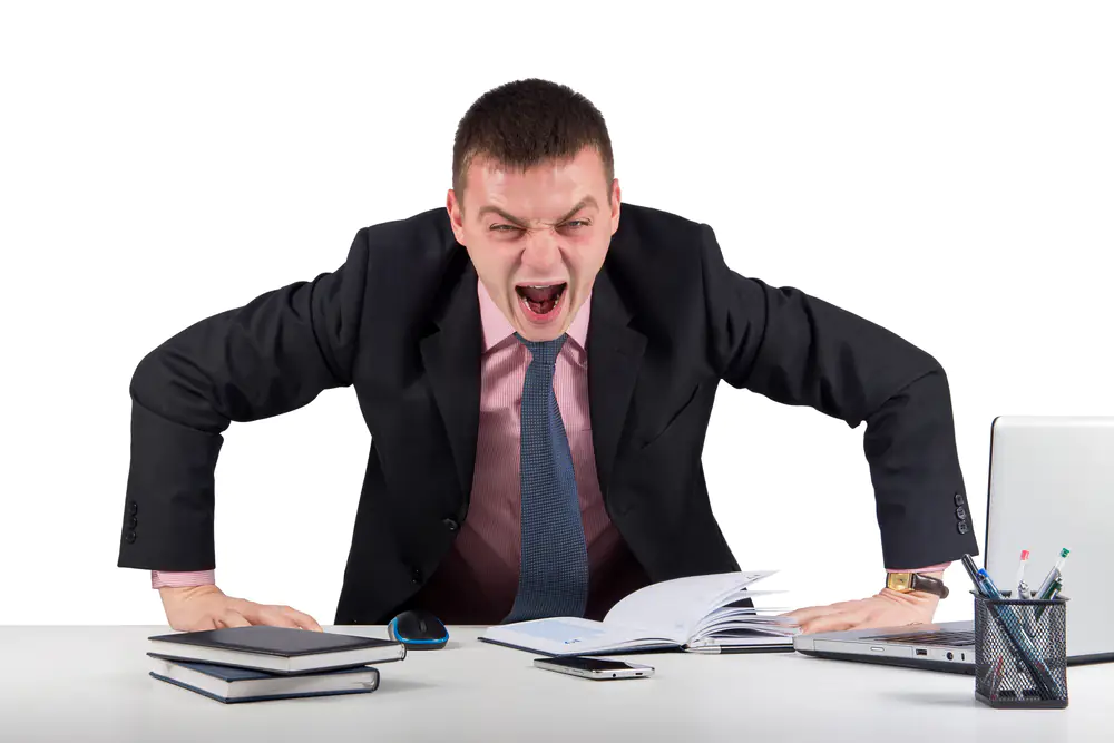Contempt of Court Charge: Legal Tests and Misconceptions