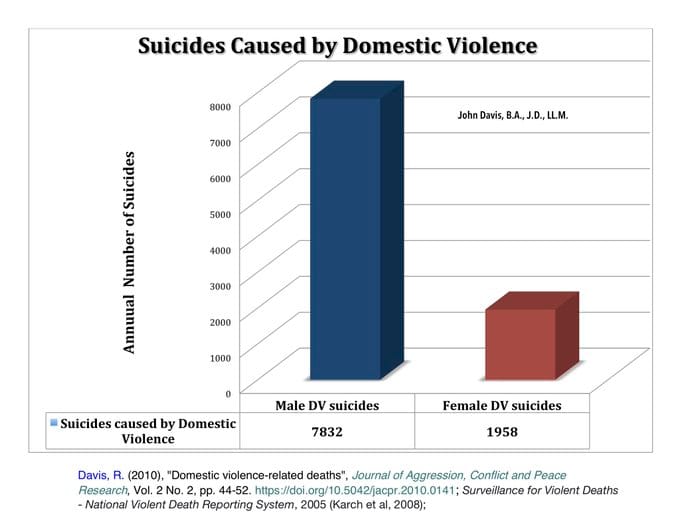 A detailed exploration of domestic violence-related deaths, providing key findings, statistics, and essential recommendations to address this global issue.