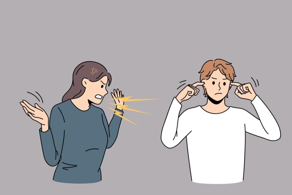 The Impact of Female Narcissism on Men: Psychological, Legal, and Emotional Consequences