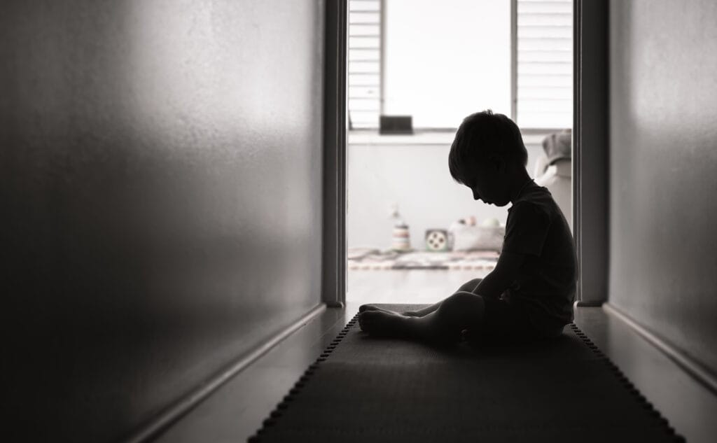 The Devouring Mother and Parental Alienation Syndrome: Harmful Impacts on Fathers and Children